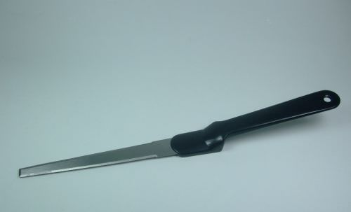 Scissors, Stick & Tool | Apeel Cutter
