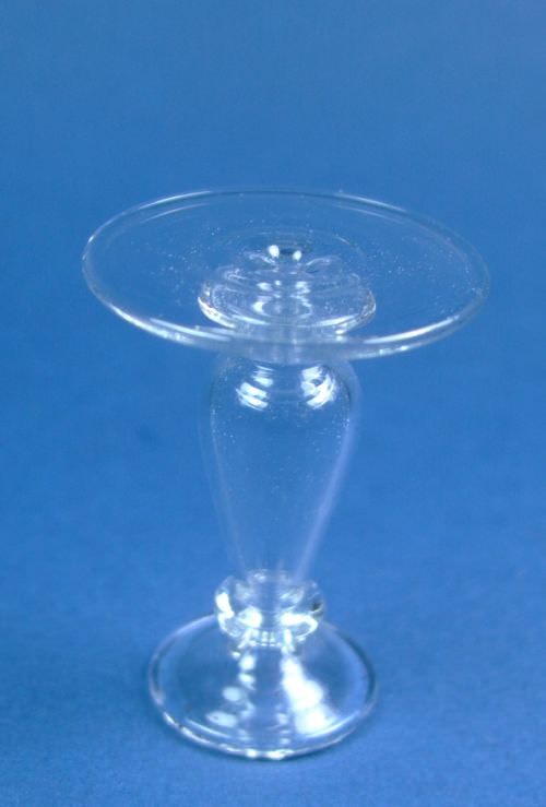 Glassware & Glue | Glass Stand