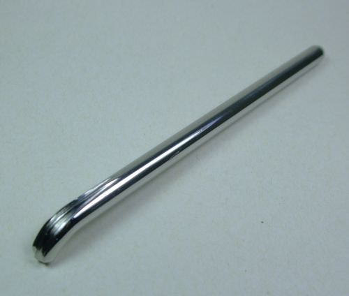 Scissors, Stick & Tool | Veiner 2-Line 5mm