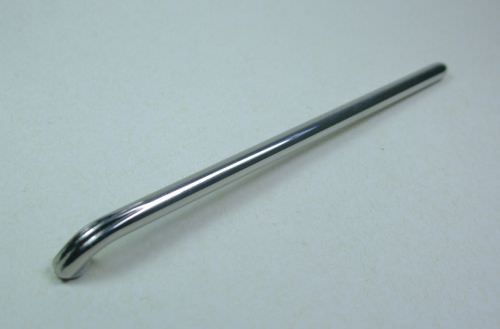 Scissors, Stick & Tool | Veiner 2-Line 4mm
