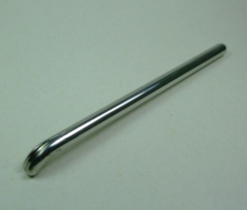 Scissors, Stick & Tool | Veiner 1-Line 5mm