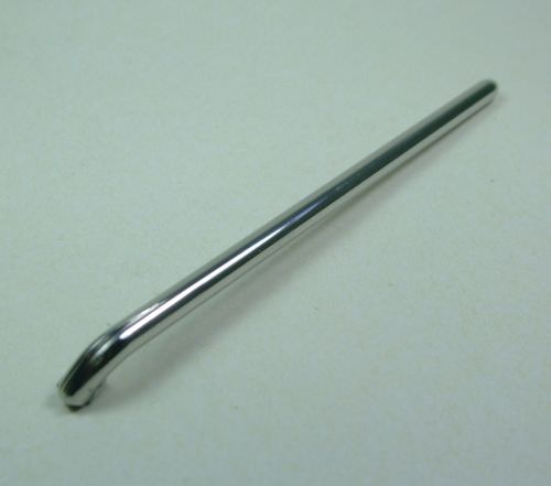 Scissors, Stick & Tool | Veiner 1-Line 4mm