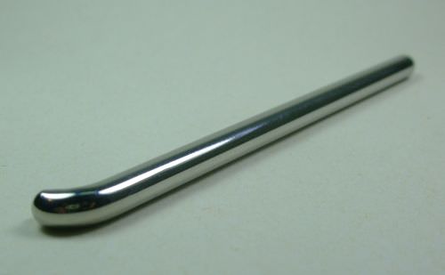 Scissors, Stick & Tool | Petal Stick 5mm