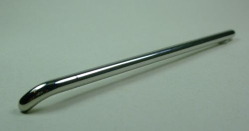 Scissors, Stick & Tool | Petal Stick 4mm