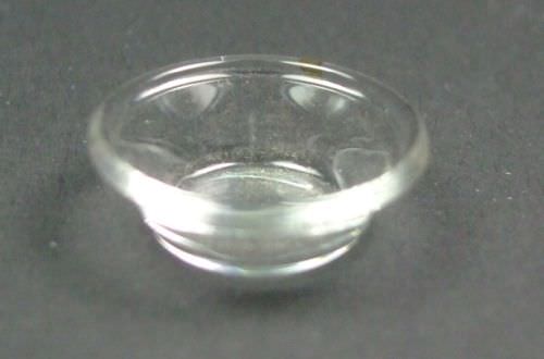 Glassware & Glue | Glass Plate