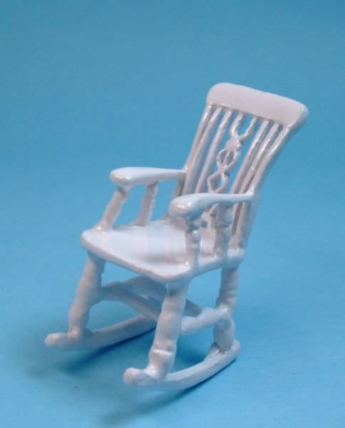 Flatware, Furniture & Kitchenware | Chair