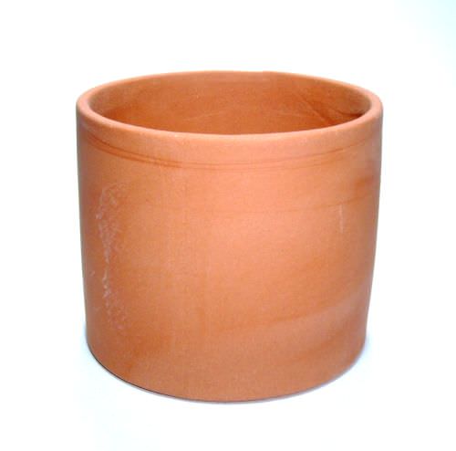 Planters, Vases & Bases | Terracotta Planter