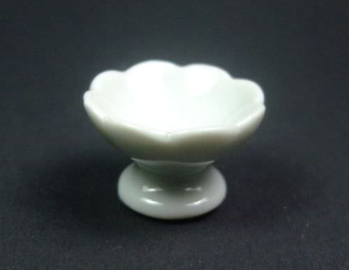 Ceramic, Shell & Stone | Bowl