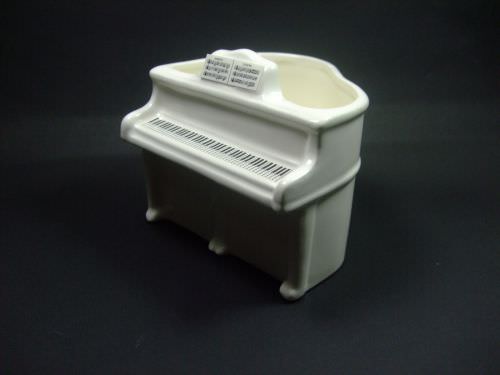 [Goto.244.A] Piano - ceramic