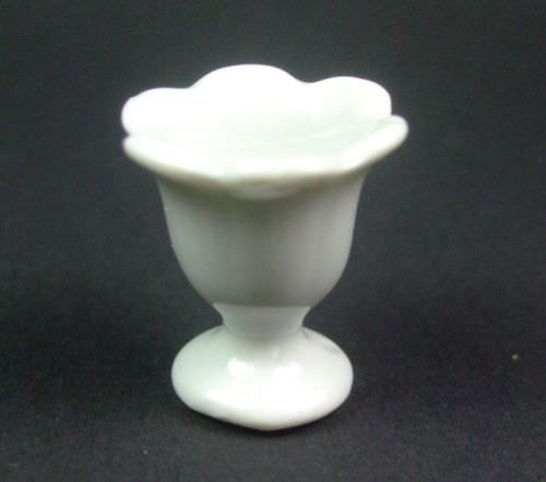 Ceramic, Shell & Stone | Sundae Cup