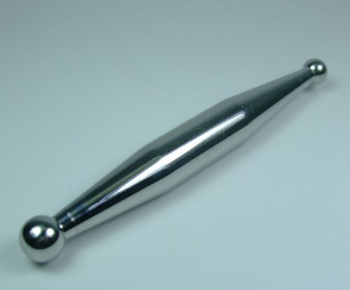 Scissors, Stick & Tool | Tool - Ball head (L)