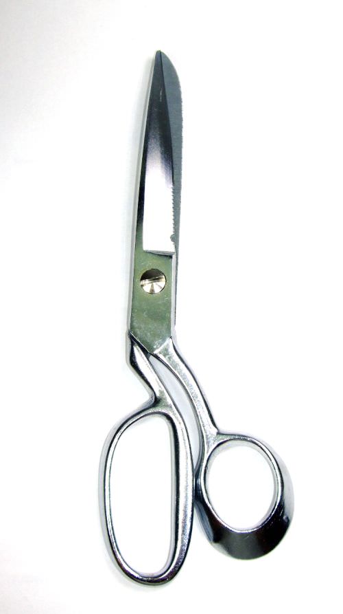 Scissors, Stick & Tool | Scissors, Professional floral