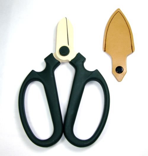 Scissors, Stick & Tool | Scissors (Hand Creation), Professional Florist